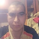 Знакомства: Евгений, 35 лет, Арсеньев