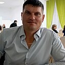 Знакомства: Андрей, 36 лет, Кокшетау