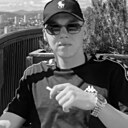 Знакомства: Валерий, 21 год, Краснодар