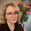 Знакомства: Анастасия, 45 лет, Омск