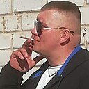 Знакомства: Вадик, 45 лет, Воронеж