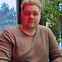 Знакомства: Влад, 30 лет, Омск