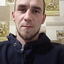 Знакомства: Андрей, 30 лет, Марьина Горка