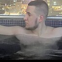 Знакомства: Глеб, 24 года, Екатеринбург