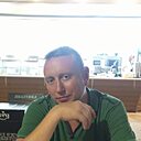 Знакомства: Максим, 39 лет, Астрахань