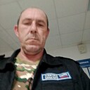 Знакомства: Андрей, 47 лет, Белгород