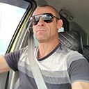 Знакомства: Алексей, 47 лет, Могилев