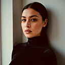 Знакомства: Анастасия, 34 года, Новороссийск