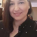 Знакомства: Ирина, 40 лет, Тула