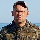 Знакомства: Sanek, 33 года, Астрахань