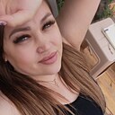 Знакомства: Anastasya, 38 лет, Тюмень