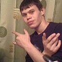 Знакомства: Сидой, 34 года, Челябинск