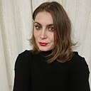 Знакомства: Olesia, 41 год, Великий Новгород