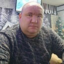 Знакомства: Вадим, 44 года, Полтава