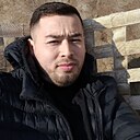 Знакомства: Misha, 36 лет, Нальчик