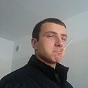 Знакомства: Владимир, 25 лет, Киев