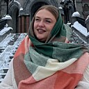 Знакомства: Юлия, 39 лет, Екатеринбург