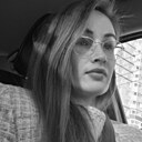 Знакомства: Катя, 25 лет, Чебоксары