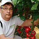 Знакомства: Шамиль, 55 лет, Уфа