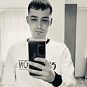 Знакомства: Вадим, 28 лет, Югорск