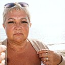 Знакомства: Татьяна, 51 год, Краснодар