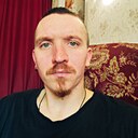 Знакомства: Алексей, 26 лет, Барановичи