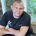 Знакомства: Андрей, 28 лет, Саратов
