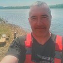 Знакомства: Jаск, 46 лет, Красноярск