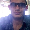 Знакомства: Андрей, 27 лет, Тараз