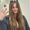 Знакомства: Ангелина, 21 год, Екатеринбург