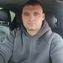 Знакомства: Павел, 38 лет, Краснодон