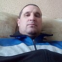 Знакомства: Андрей, 38 лет, Тюмень