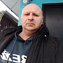 Знакомства: Андрей, 45 лет, Луганск