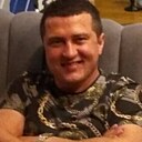 Знакомства: Вадик, 40 лет, Екатеринбург