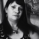 Знакомства: Оль, 38 лет, Чита