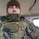 Знакомства: Алексей, 30 лет, Луганск