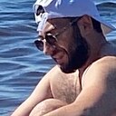 Знакомства: Come On, 34 года, Нижний Новгород