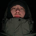 Знакомства: Тима, 21 год, Костанай