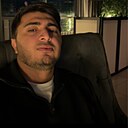 Знакомства: Мехти, 25 лет, Саратов