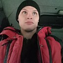 Знакомства: Арсений, 25 лет, Череповец