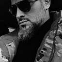 Знакомства: Adam, 38 лет, Махачкала