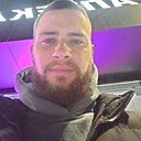 Знакомства: Влад, 24 года, Москва