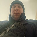 Знакомства: Лешка, 37 лет, Суздаль