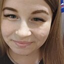 Знакомства: Надежда, 32 года, Воронеж