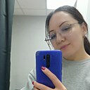 Знакомства: Juli, 39 лет, Уфа