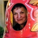 Знакомства: Olivia, 45 лет, Москва