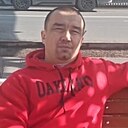 Знакомства: Арман, 33 года, Астана