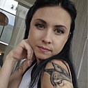 Знакомства: Люда, 27 лет, Новокузнецк