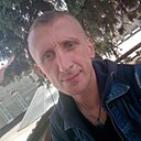 Знакомства: Артём, 40 лет, Воронеж