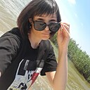 Знакомства: Настя, 34 года, Суровикино